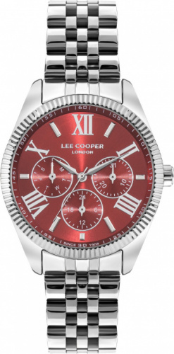 Часы наручные LEE COOPER LC07811.390