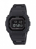 Часы наручные CASIO GW-B5600BC-1B
