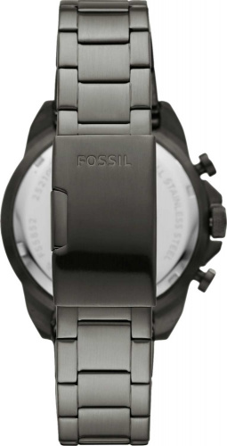 Часы наручные FOSSIL FS5852 фото 3