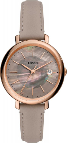 Часы наручные FOSSIL ES5091