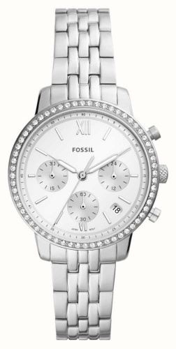 Часы наручные FOSSIL ES5217