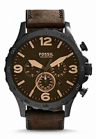 Часы наручные FOSSIL JR1487