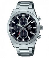 Часы наручные CASIO EFB-710D-1A
