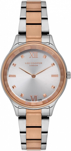 Часы наручные LEE COOPER LC07113.530