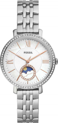 Часы наручные FOSSIL ES5164
