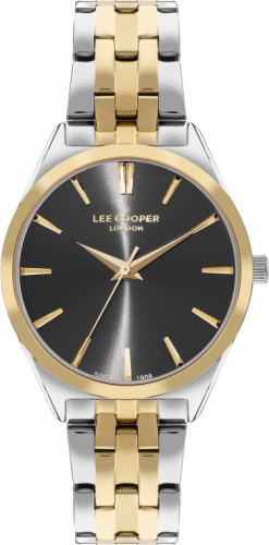 Часы наручные LEE COOPER LC07833.260