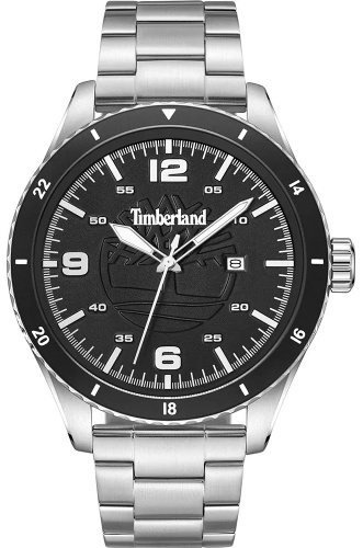 Часы наручные TIMBERLAND TDWGH0010503
