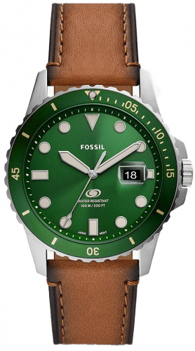 Часы наручные FOSSIL FS5946
