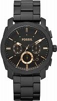 Часы наручные FOSSIL FS4682