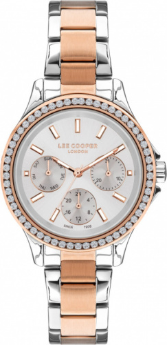 Часы наручные LEE COOPER LC07512.530