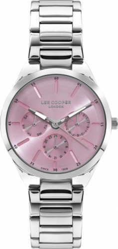Часы наручные LEE COOPER LC07643.380