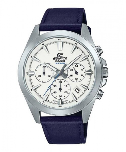 Часы наручные CASIO EFV-630L-7A