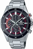 Часы наручные CASIO EFS-S610DB-1A