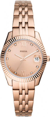 Часы наручные FOSSIL ES4898