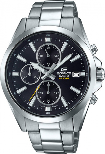 Часы наручные CASIO EFV-560D-1A