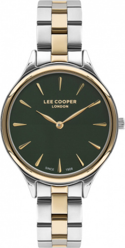 Часы наручные LEE COOPER LC07568.270