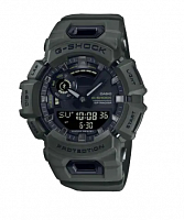 Часы наручные CASIO GBA-900UU-3A
