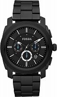 Часы наручные FOSSIL FS4552 