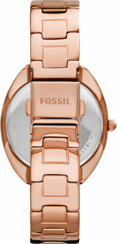 Часы наручные FOSSIL ES5070 фото 5