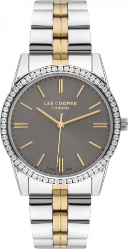 Часы наручные LEE COOPER LC07679.350