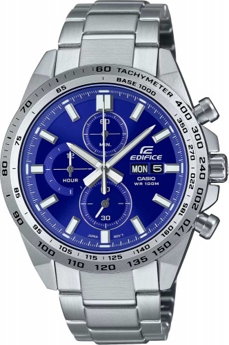 Часы наручные CASIO EFR-574D-2A