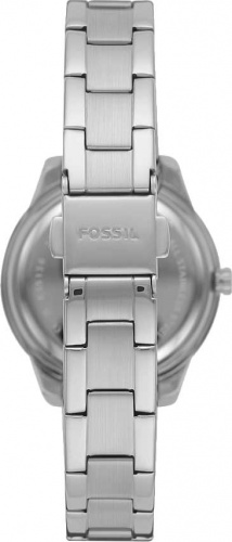 Часы наручные FOSSIL ES5137 фото 2