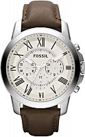 Часы наручные FOSSIL FS4735