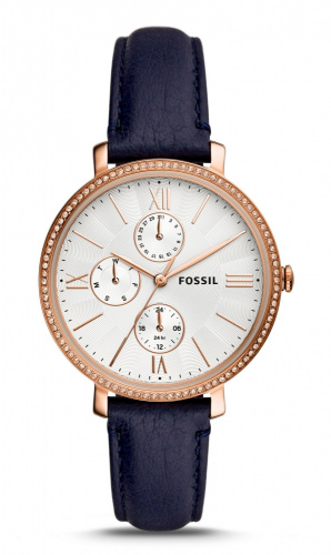 Часы наручные FOSSIL ES5096