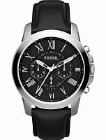 Часы наручные FOSSIL FS4812 