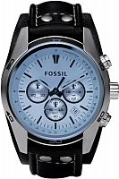 Часы наручные FOSSIL CH2564