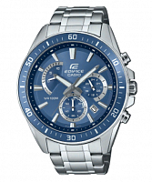 Часы наручные CASIO EFR-552D-2A