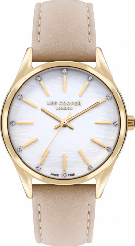 Часы наручные LEE COOPER LC07871.124