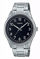 Часы наручные CASIO MTP-V005D-1B4