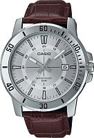 Часы наручные CASIO MTP-VD01L-7C