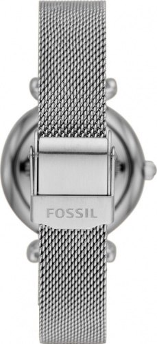 Часы наручные FOSSIL ES4837 фото 3