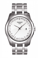 Часы наручные TISSOT T035.410.11.031.00  