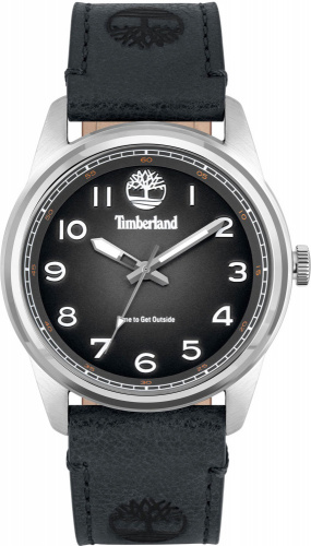 Часы наручные TIMBERLAND TDWGA2152101