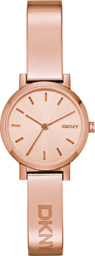 Часы наручные DKNY NY2308