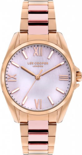Часы наручные LEE COOPER LC07873.420